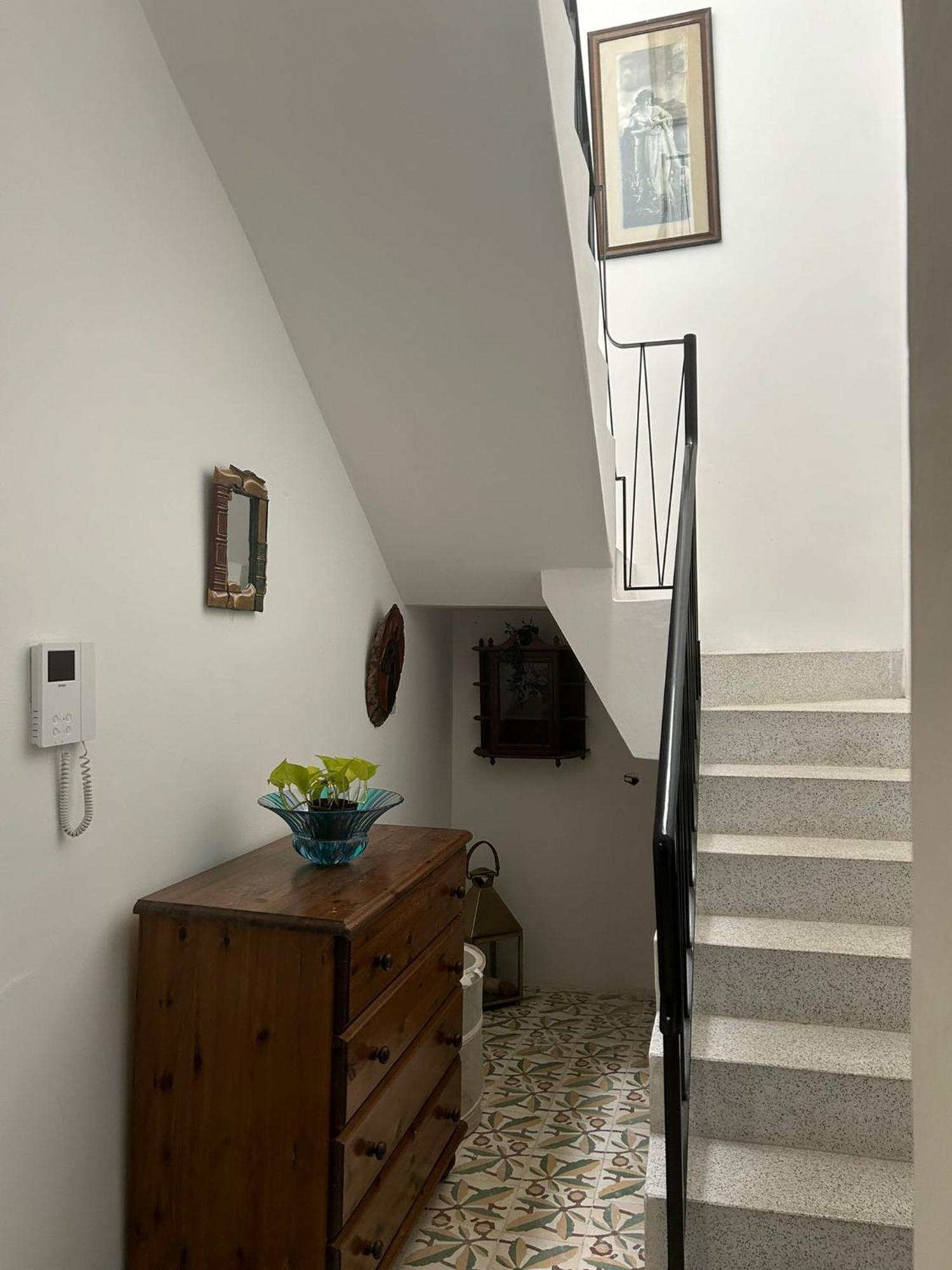 Maleth House Hotel Naxxar Екстериор снимка