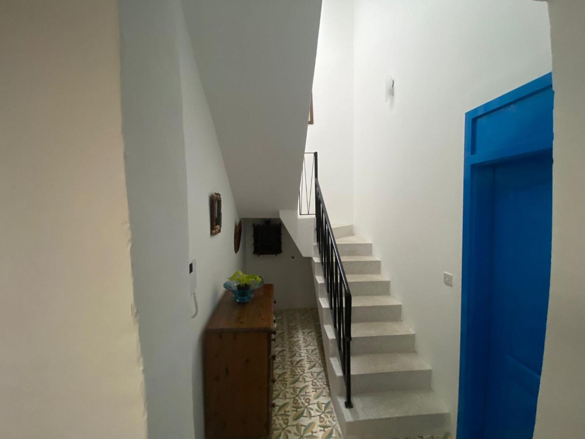 Maleth House Hotel Naxxar Екстериор снимка