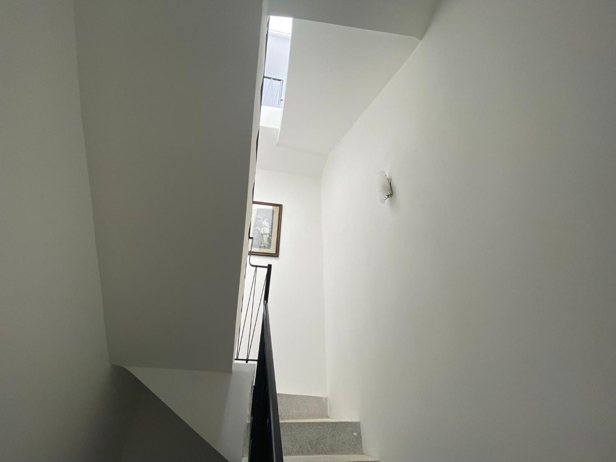 Maleth House Hotel Naxxar Екстериор снимка