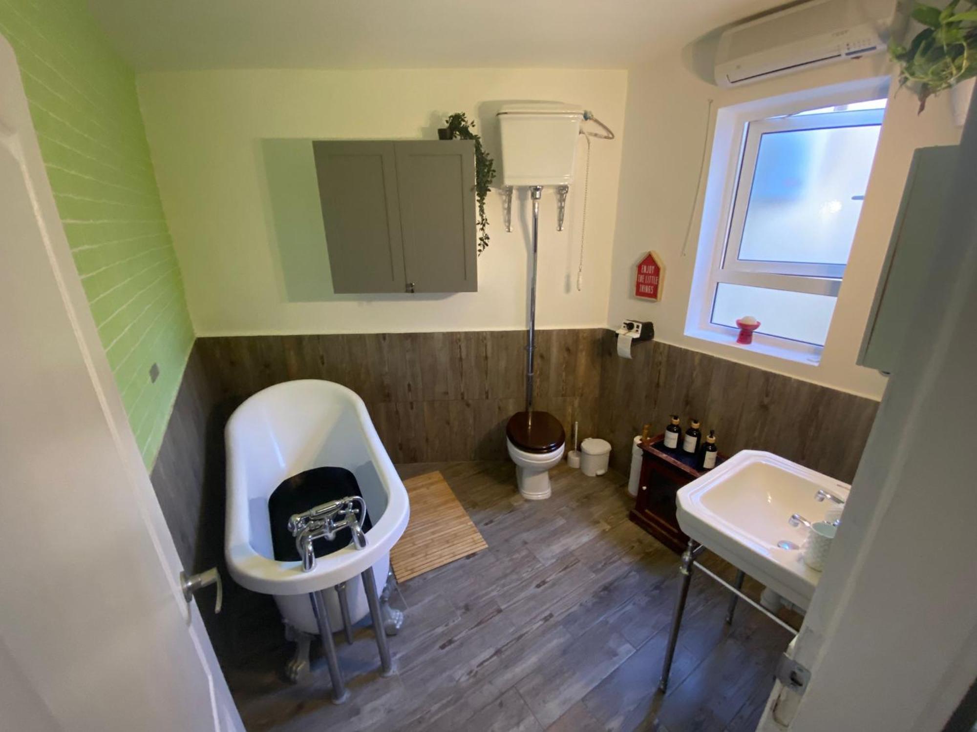 Maleth House Hotel Naxxar Екстериор снимка