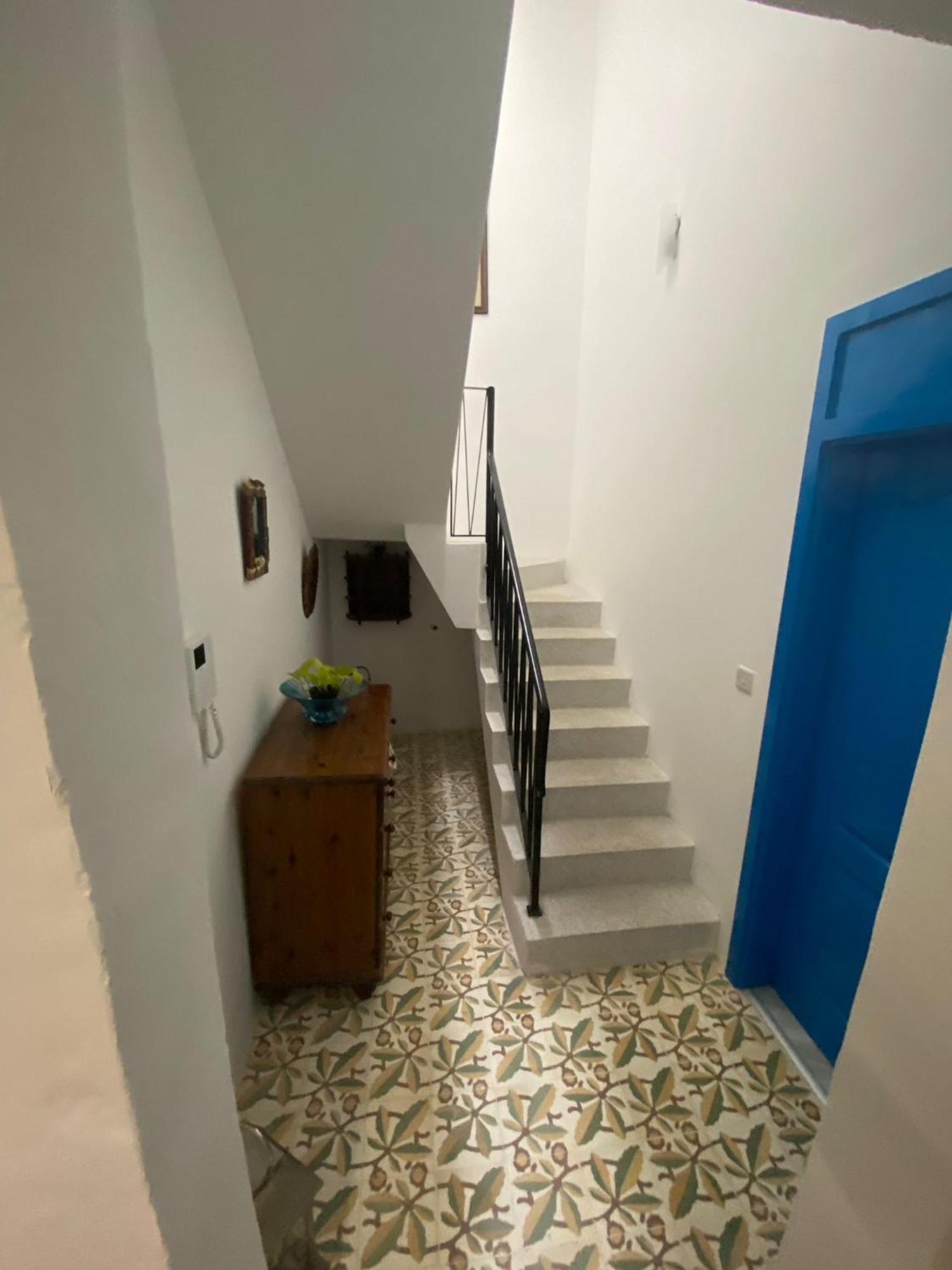 Maleth House Hotel Naxxar Екстериор снимка