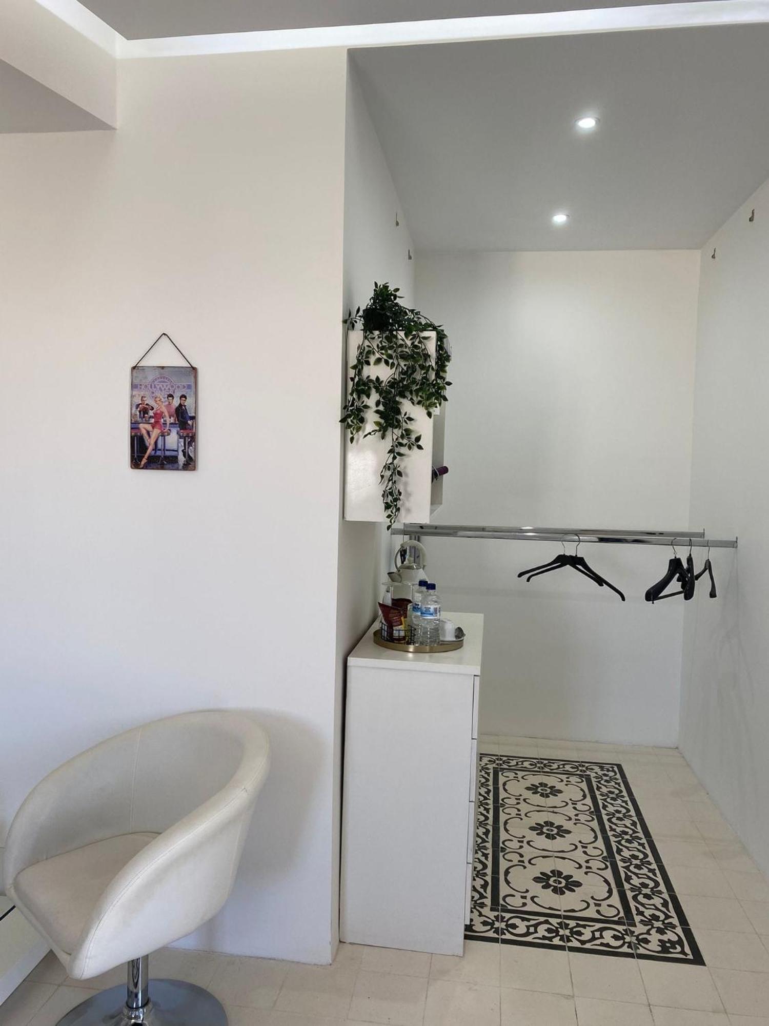 Maleth House Hotel Naxxar Екстериор снимка
