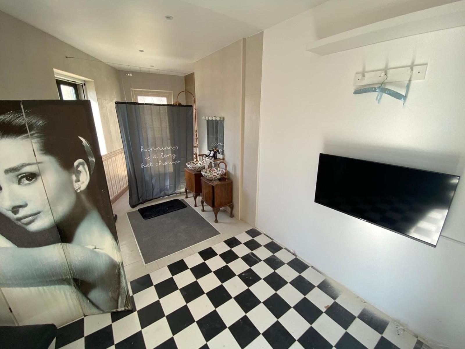 Maleth House Hotel Naxxar Екстериор снимка