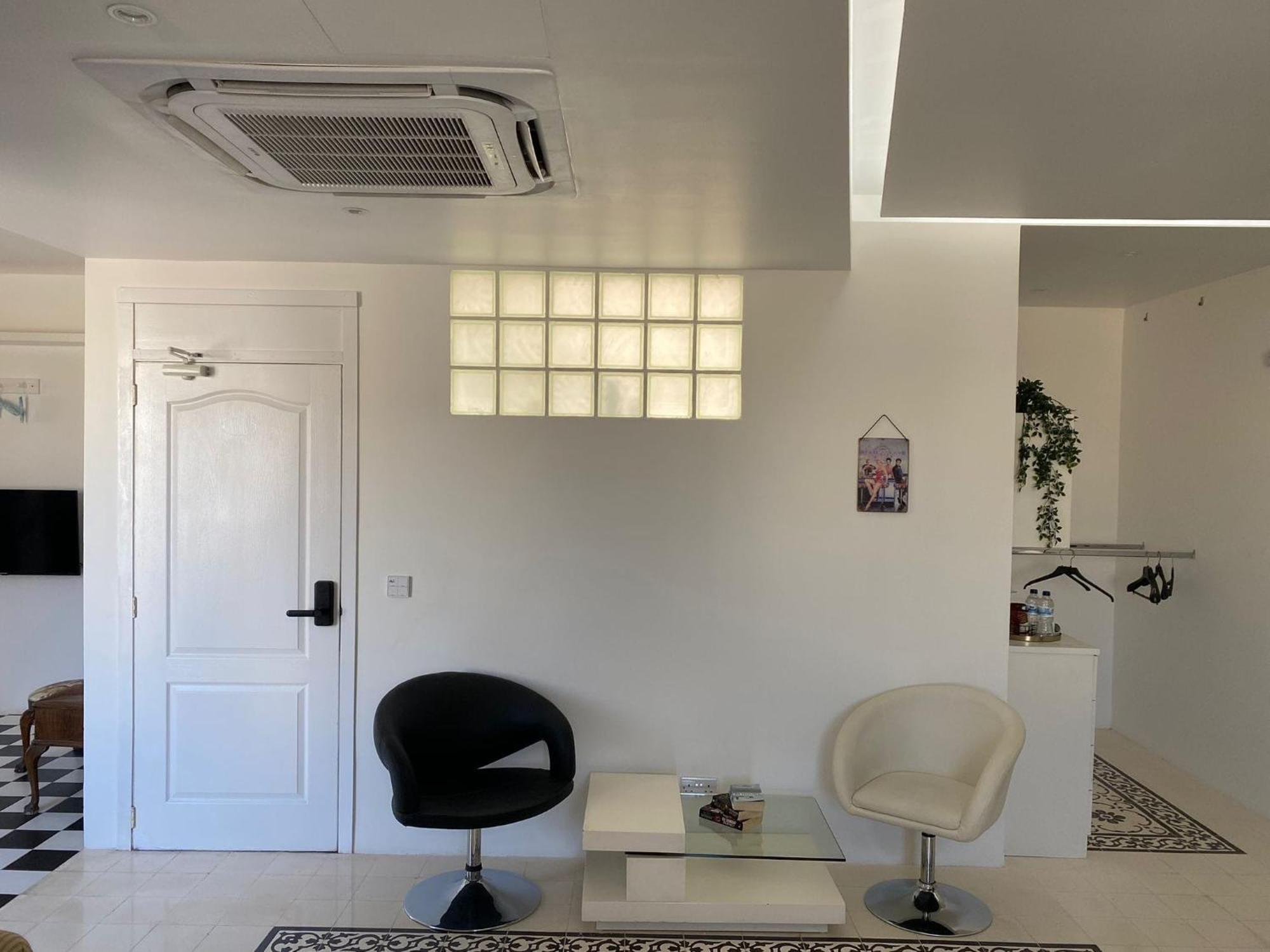 Maleth House Hotel Naxxar Екстериор снимка