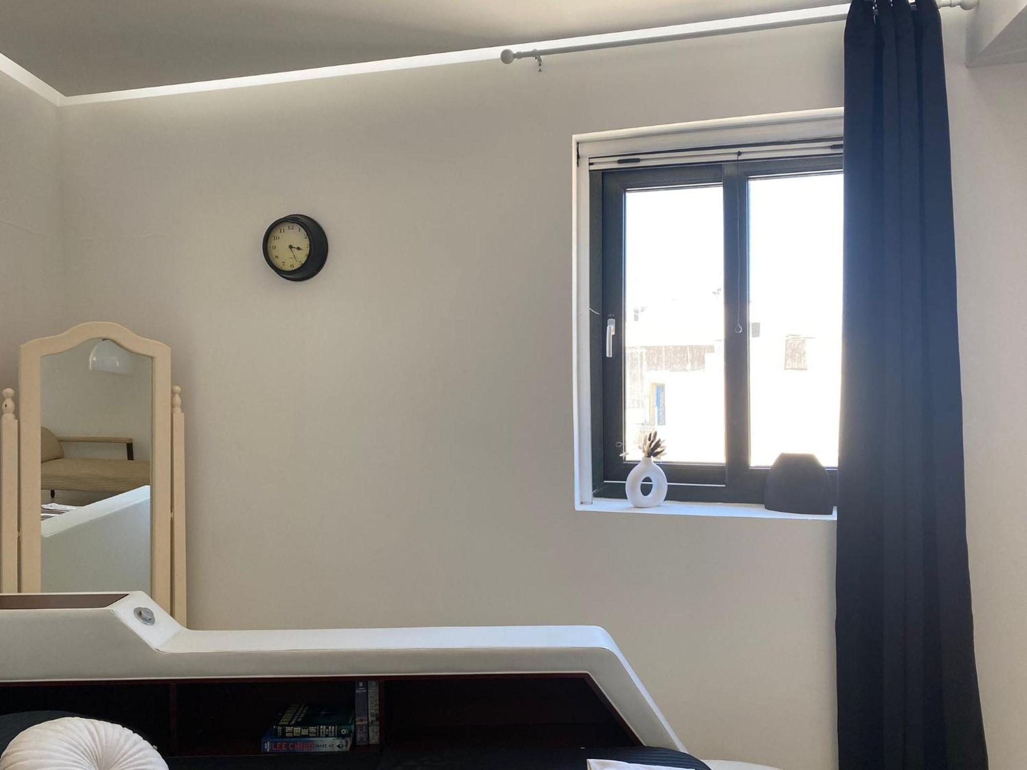 Maleth House Hotel Naxxar Екстериор снимка