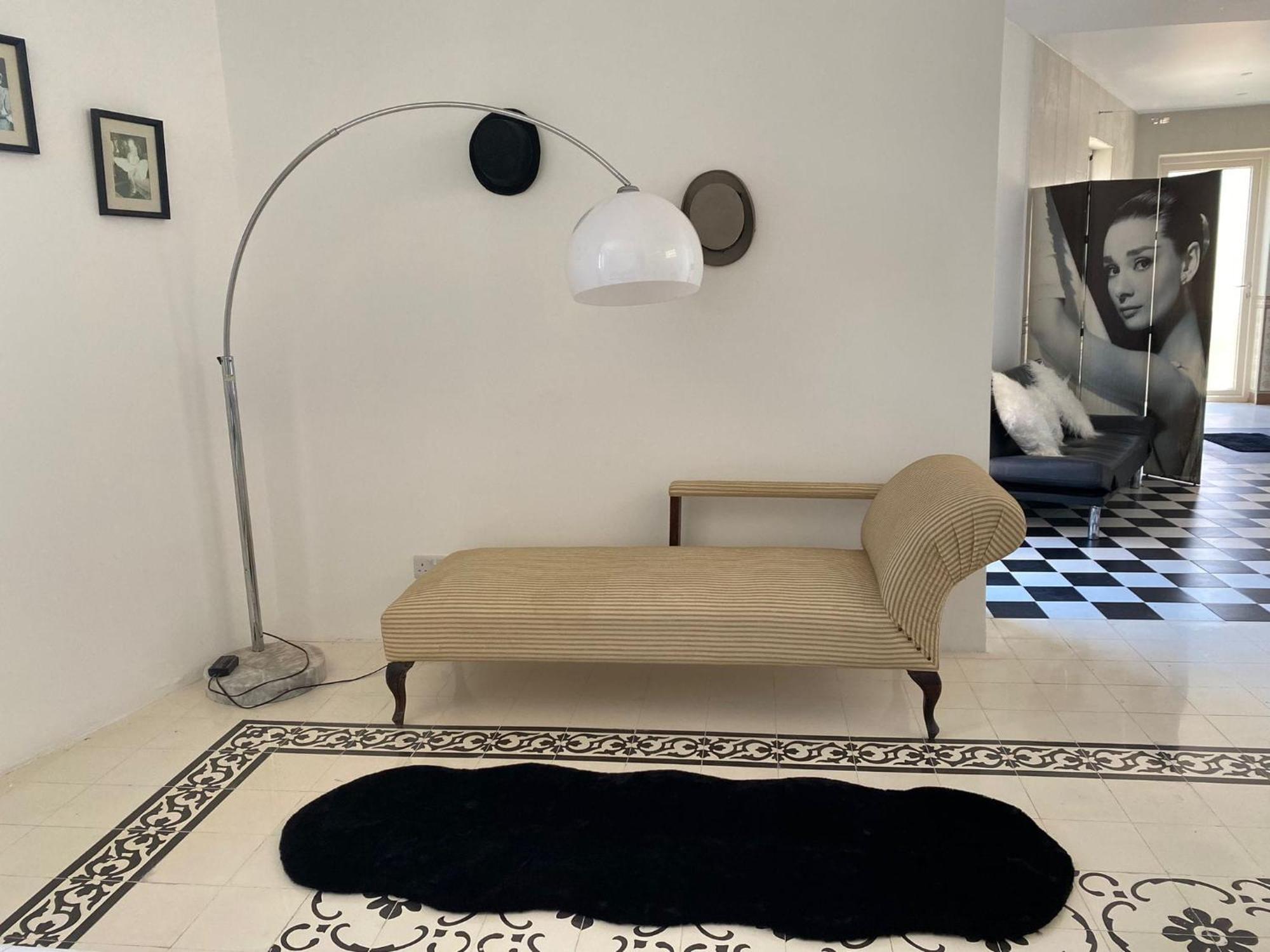 Maleth House Hotel Naxxar Екстериор снимка