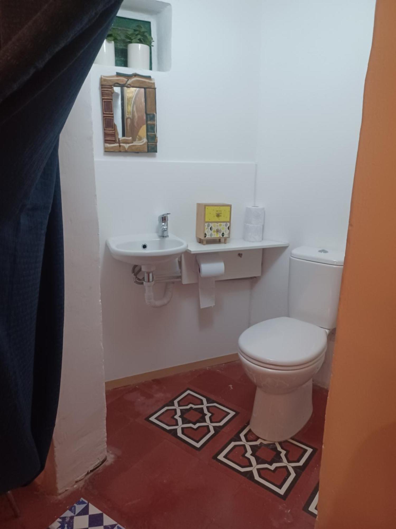 Maleth House Hotel Naxxar Екстериор снимка