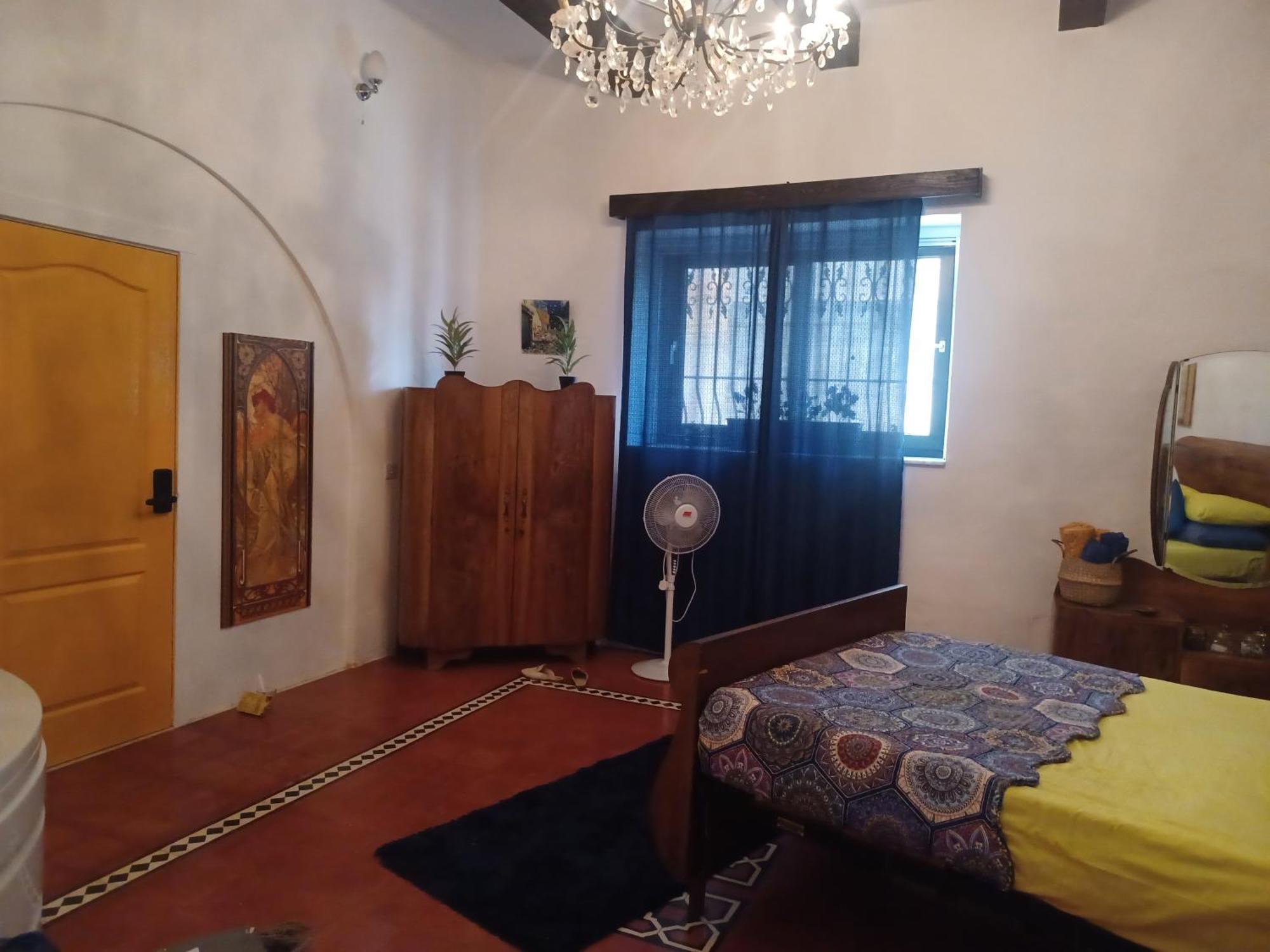 Maleth House Hotel Naxxar Екстериор снимка